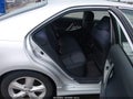 2011 Toyota Camry — photo 8 of 16 | VIN 4T1BF3EK5BU124176