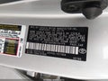 2011 Toyota Camry — photo 9 of 16 | VIN 4T1BF3EK5BU124176