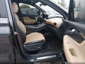 2023 Hyundai Santa Fe — photo 5 of 22 | VIN 5NMS5DAL7PH499223