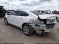 2018 Chevrolet Impala — photo 3 of 17 | VIN 1G1105S39JU115062