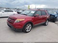 2014 Ford Explorer — photo 2 of 20 | VIN 1FM5K7F81EGA55766