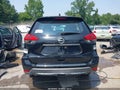 2017 Nissan Rogue Sport — photo 17 of 20 | VIN KNMAT2MT2HP523695