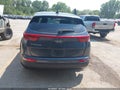 2017 Kia Sportage — photo 16 of 16 | VIN KNDPMCACXH7236865