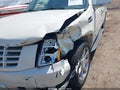 2010 Cadillac Escalade — photo 17 of 18 | VIN 1GYUKBEFXAR228504