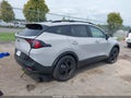 2027 Kia Sportage — photo 4 of 16 | VIN KNDPVDDG3V7410949