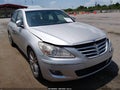 2011 Hyundai Genesis — photo 1 of 11 | VIN KMHGC4DF8BU125430