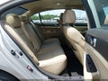2011 Hyundai Genesis — photo 8 of 11 | VIN KMHGC4DF8BU125430