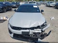 2025 Kia K5 — photo 12 of 16 | VIN KNAG64J78S5380160