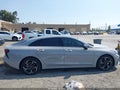 2025 Kia K5 — photo 13 of 16 | VIN KNAG64J78S5380160