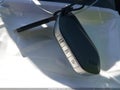 2025 Kia K5 — photo 11 of 16 | VIN KNAG64J78S5380160