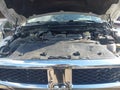 2016 Ram 2500 — photo 10 of 16 | VIN 3C6UR5CL0GG141982