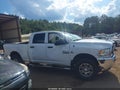 2016 Ram 2500 — photo 13 of 16 | VIN 3C6UR5CL0GG141982
