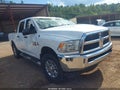 2016 Ram 2500 — photo 1 of 16 | VIN 3C6UR5CL0GG141982