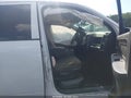 2016 Ram 2500 — photo 5 of 16 | VIN 3C6UR5CL0GG141982