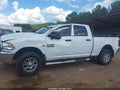 2016 Ram 2500 — photo 6 of 16 | VIN 3C6UR5CL0GG141982
