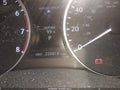 2014 Lexus ES 350 — photo 15 of 18 | VIN JTHBK1GG1E2138801