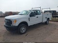 2017 Ford F-250 — photo 2 of 16 | VIN 1FD7X2B68HED80951