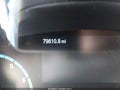 2023 Ford Bronco Sport — photo 16 of 17 | VIN 3FMCR9A68PRD58155