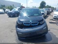 2019 BMW i3 — photo 13 of 20 | VIN WBY8P4C53K7D68150
