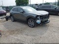 2026 Mazda CX-30 — photo 1 of 16 | VIN 3MVDMBCLXTM137857