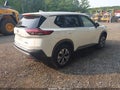 2023 Nissan Rogue — photo 4 of 18 | VIN JN8BT3BB2PW463480