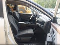 2023 Nissan Rogue — photo 5 of 18 | VIN JN8BT3BB2PW463480