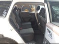 2023 Nissan Rogue — photo 8 of 18 | VIN JN8BT3BB2PW463480
