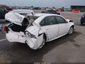 2011 Chevrolet Impala — photo 4 of 17 | VIN 2G1WG5EK4B1113561
