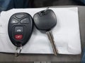 2011 Chevrolet Impala — photo 11 of 17 | VIN 2G1WG5EK4B1113561