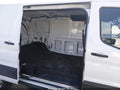 2025 Ford Transit-150 — photo 8 of 16 | VIN 1FTYE1Y85SKB26446