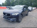 2017 Volvo XC90 — photo 2 of 11 | VIN YV4A22PK5H1164039