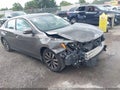 2016 Nissan Altima — photo 13 of 13 | VIN 1N4AL3AP5GC163590