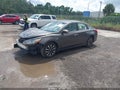 2016 Nissan Altima — photo 2 of 13 | VIN 1N4AL3AP5GC163590