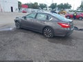 2016 Nissan Altima — photo 3 of 13 | VIN 1N4AL3AP5GC163590