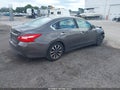 2016 Nissan Altima — photo 4 of 13 | VIN 1N4AL3AP5GC163590
