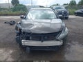 2016 Nissan Altima — photo 6 of 13 | VIN 1N4AL3AP5GC163590