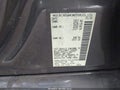 2016 Nissan Altima — photo 9 of 13 | VIN 1N4AL3AP5GC163590