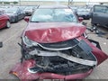2019 Chrysler Pacifica — photo 12 of 16 | VIN 2C4RC1FGXKR574171