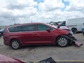2019 Chrysler Pacifica — photo 13 of 16 | VIN 2C4RC1FGXKR574171