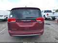 2019 Chrysler Pacifica — photo 16 of 16 | VIN 2C4RC1FGXKR574171