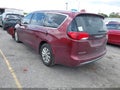 2019 Chrysler Pacifica — photo 3 of 16 | VIN 2C4RC1FGXKR574171