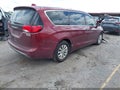 2019 Chrysler Pacifica — photo 4 of 16 | VIN 2C4RC1FGXKR574171