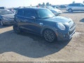 2018 Mini Hardtop — photo 1 of 18 | VIN WMWXU3C52J2F50897