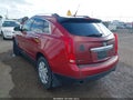 2013 Cadillac SRX — photo 3 of 11 | VIN 3GYFNCE31DS646592