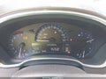 2013 Cadillac SRX — photo 7 of 11 | VIN 3GYFNCE31DS646592