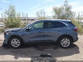 2023 Ford Escape — photo 14 of 16 | VIN 1FMCU0GN3PUA41675