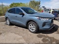 2023 Ford Escape — photo 1 of 16 | VIN 1FMCU0GN3PUA41675