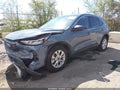 2023 Ford Escape — photo 2 of 16 | VIN 1FMCU0GN3PUA41675