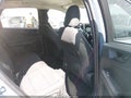 2023 Ford Escape — photo 8 of 16 | VIN 1FMCU0GN3PUA41675