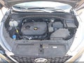 2021 Hyundai Tucson — photo 10 of 16 | VIN KM8J33A47MU317458